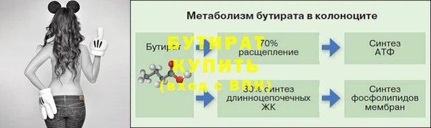 apvp Балабаново