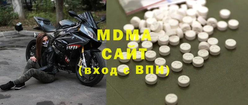 MDMA молли  купить наркотик  Муравленко 